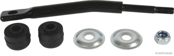 HERTH+BUSS JAKOPARTS Stange/Strebe, Stabilisator