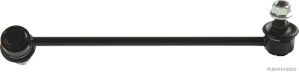 HERTH+BUSS JAKOPARTS Stange/Strebe, Stabilisator