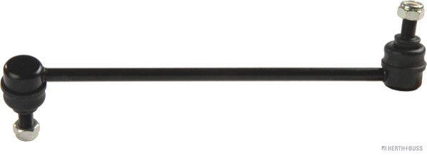 HERTH+BUSS JAKOPARTS Stange/Strebe, Stabilisator