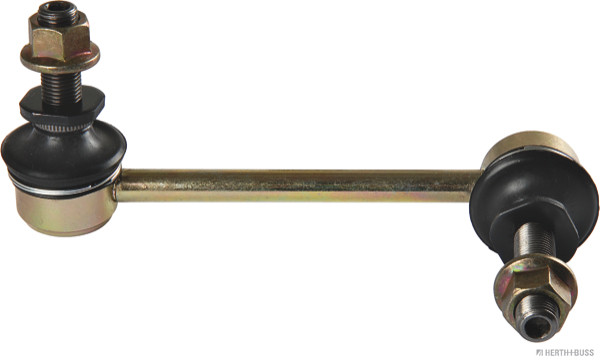 HERTH+BUSS JAKOPARTS Stange/Strebe, Stabilisator