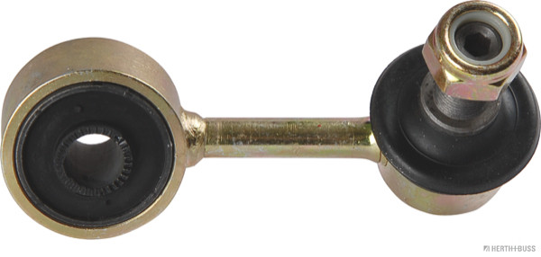 HERTH+BUSS JAKOPARTS Stange/Strebe, Stabilisator