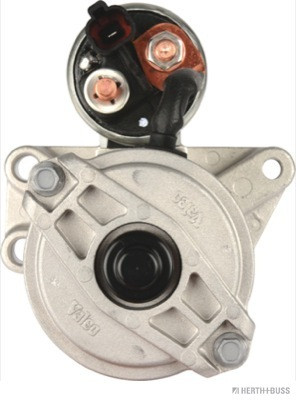HERTH+BUSS JAKOPARTS Starter