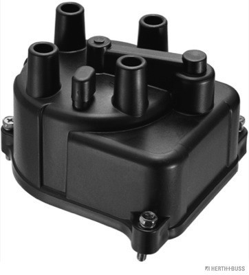 HERTH+BUSS JAKOPARTS Zündverteilerkappe