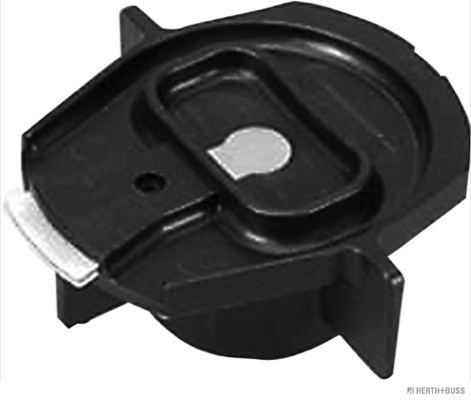 HERTH+BUSS JAKOPARTS Zündverteilerläufer