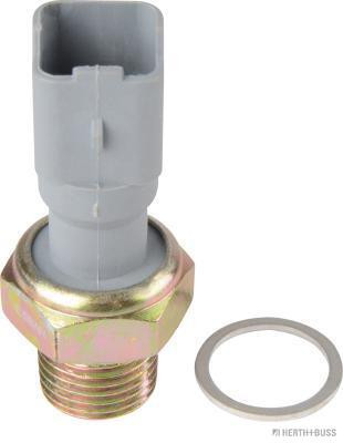 HERTH+BUSS JAKOPARTS Öldruckschalter