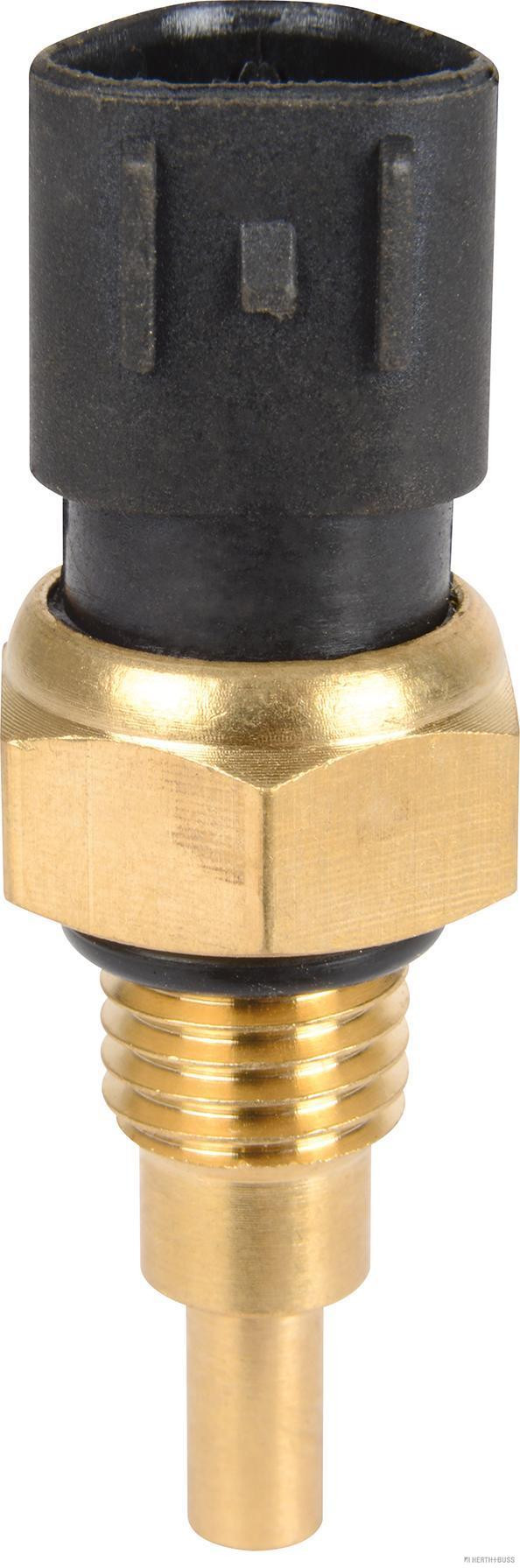 HERTH+BUSS JAKOPARTS Sensor, Kühlmitteltemperatur