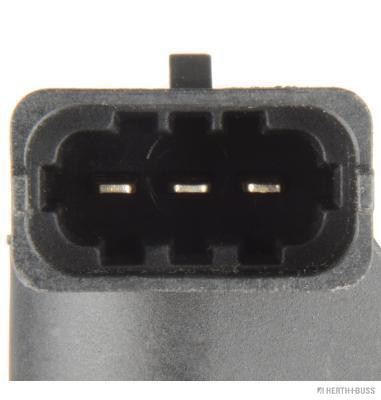 HERTH+BUSS JAKOPARTS Sensor, Nockenwellenposition