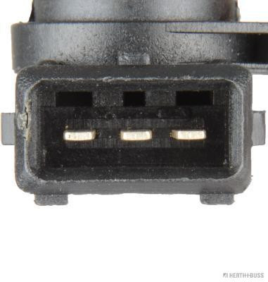 HERTH+BUSS JAKOPARTS Sensor, Nockenwellenposition