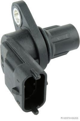 HERTH+BUSS JAKOPARTS Sensor, Nockenwellenposition