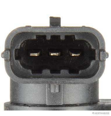 HERTH+BUSS JAKOPARTS Sensor, Nockenwellenposition