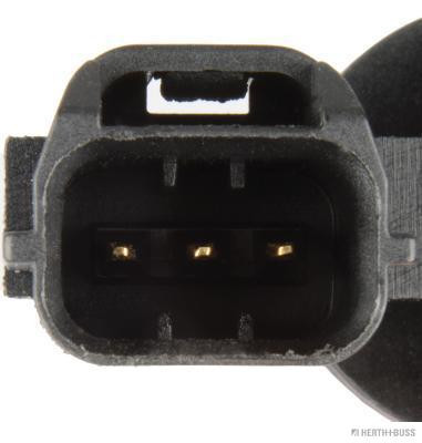 HERTH+BUSS JAKOPARTS Sensor, Nockenwellenposition