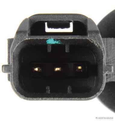 HERTH+BUSS JAKOPARTS Sensor, Nockenwellenposition