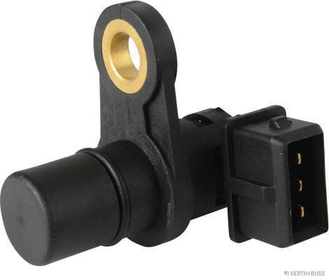 HERTH+BUSS JAKOPARTS Sensor, Nockenwellenposition