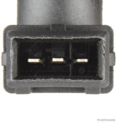 HERTH+BUSS JAKOPARTS Sensor, Nockenwellenposition