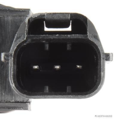 HERTH+BUSS JAKOPARTS Sensor, Nockenwellenposition