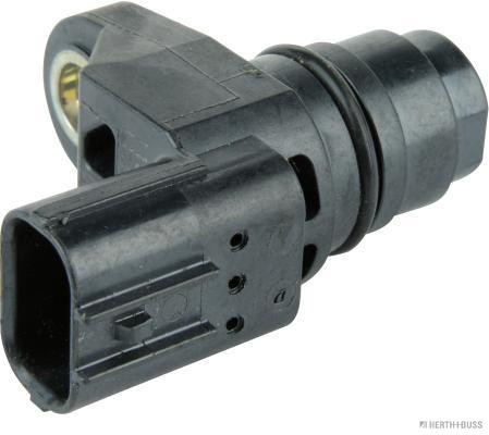 HERTH+BUSS JAKOPARTS Sensor, Nockenwellenposition
