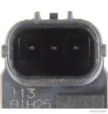 HERTH+BUSS JAKOPARTS Sensor, Nockenwellenposition