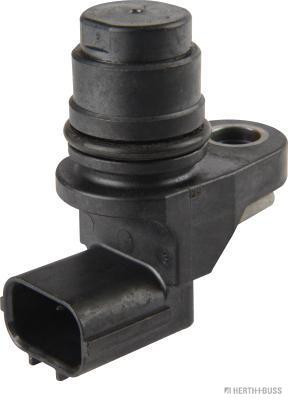 HERTH+BUSS JAKOPARTS Sensor, Nockenwellenposition