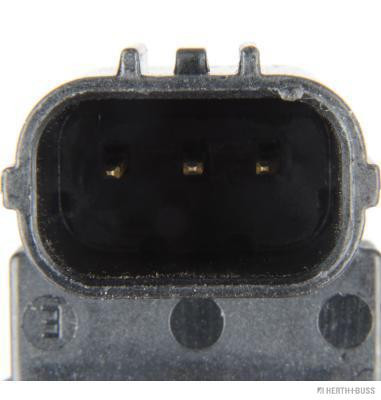 HERTH+BUSS JAKOPARTS Sensor, Nockenwellenposition