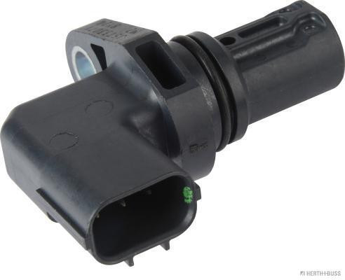 HERTH+BUSS JAKOPARTS Sensor, Nockenwellenposition