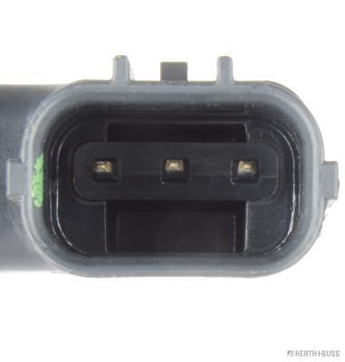 HERTH+BUSS JAKOPARTS Sensor, Nockenwellenposition