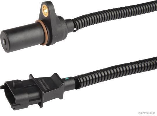 HERTH+BUSS JAKOPARTS Impulsgeber, Kurbelwelle