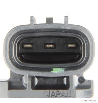 HERTH+BUSS JAKOPARTS Impulsgeber, Kurbelwelle