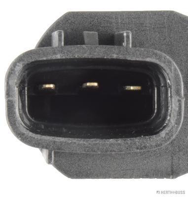 HERTH+BUSS JAKOPARTS Impulsgeber, Kurbelwelle