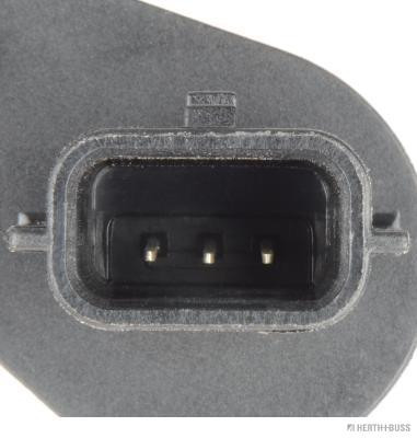 HERTH+BUSS JAKOPARTS Impulsgeber, Kurbelwelle