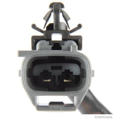 HERTH+BUSS JAKOPARTS Impulsgeber, Kurbelwelle