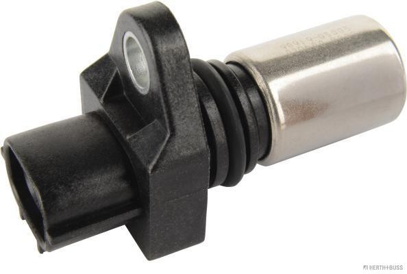 HERTH+BUSS JAKOPARTS Impulsgeber, Kurbelwelle