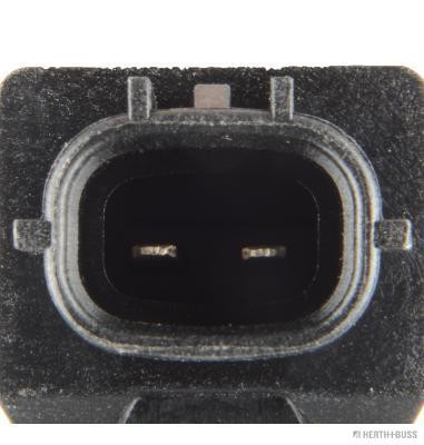 HERTH+BUSS JAKOPARTS Impulsgeber, Kurbelwelle