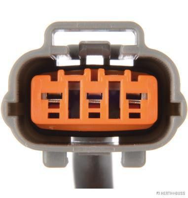 HERTH+BUSS JAKOPARTS Impulsgeber, Kurbelwelle