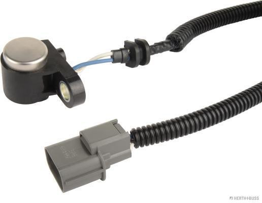 HERTH+BUSS JAKOPARTS Impulsgeber, Kurbelwelle