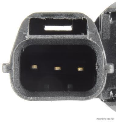 HERTH+BUSS JAKOPARTS Impulsgeber, Kurbelwelle