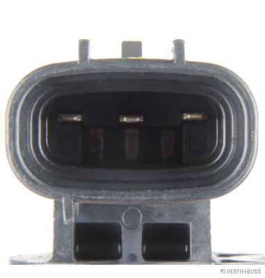 HERTH+BUSS JAKOPARTS Impulsgeber, Kurbelwelle