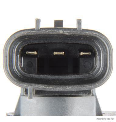 HERTH+BUSS JAKOPARTS Impulsgeber, Kurbelwelle