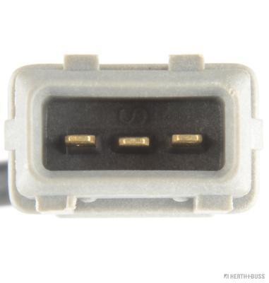 HERTH+BUSS JAKOPARTS Klopfsensor