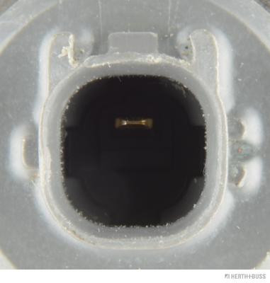 HERTH+BUSS JAKOPARTS Klopfsensor