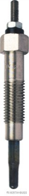 HERTH+BUSS JAKOPARTS Glühkerze