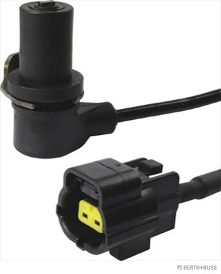 HERTH+BUSS JAKOPARTS Sensor, Raddrehzahl