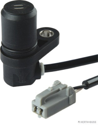 HERTH+BUSS JAKOPARTS Sensor, Raddrehzahl