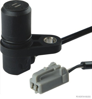 HERTH+BUSS JAKOPARTS Sensor, Raddrehzahl