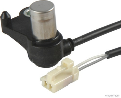 HERTH+BUSS JAKOPARTS Sensor, Raddrehzahl