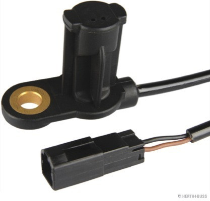 HERTH+BUSS JAKOPARTS Sensor, Raddrehzahl