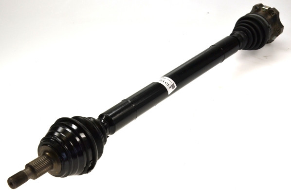 LÖBRO Antriebswelle