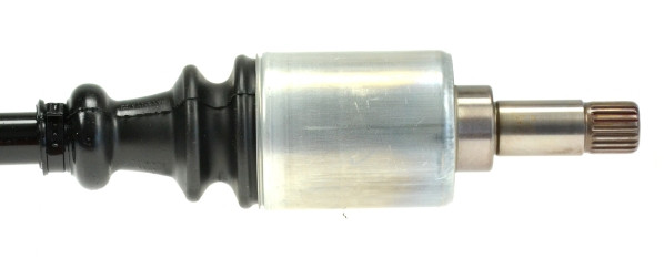 LÖBRO Antriebswelle