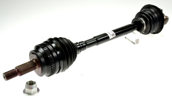 LÖBRO Antriebswelle