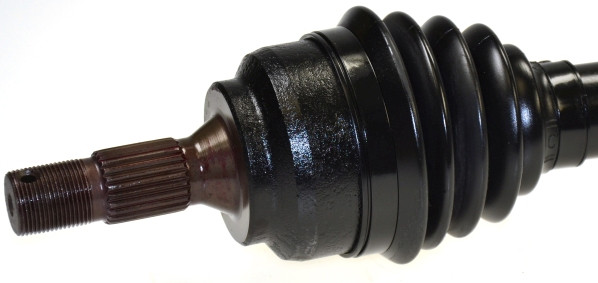 LÖBRO Antriebswelle