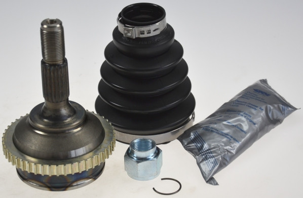 LÖBRO Gelenksatz, Antriebswelle